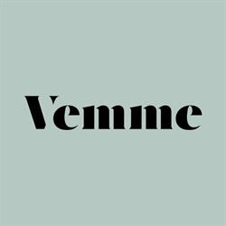 Vemme