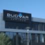 Dodane przez klienta firmy 20.04.2016 - Budvar Centrum