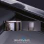 Dodane przez klienta firmy 20.04.2016 - Budvar Titanium Technology