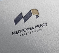 Gabinet Medycyny Pracy lek Ewa Kaszubowska