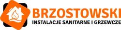 Brzostowski Instalacje Sanitarne i Grzewcze