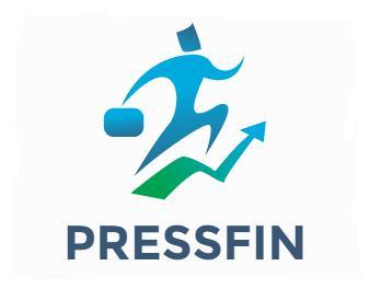 Chwilówki - PRESSFIN Kamil Kondel