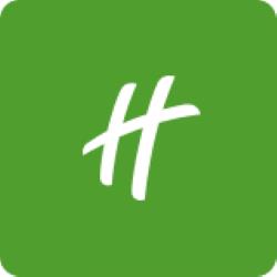 Holiday Inn Dabrowa Gornicza-Katowice by IHG
