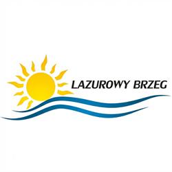 Lazurowy Brzeg