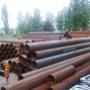 Dodane przez klienta firmy 24.04.2016