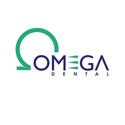 Omega Dental dr hab.n.med. Beata Śmielak