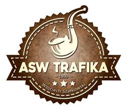 ASW TRAFIKA Sklep Tytoniowy