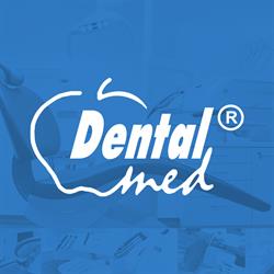 DentalMed dr n.med. Joanna B.V. Ziółkowska