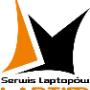 Dodane przez klienta firmy 26.04.2016 - Serwis laptopów LAPTIM - Kraków