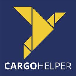 Cargo Helper Sp. z o.o.
