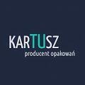 Kartusz