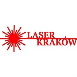 Laser Kraków - grawerowanie i cięcie