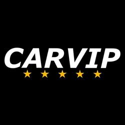 CAR-VIP