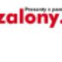 Szalony.pl