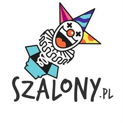 Szalony.pl - Balony i dekoracje