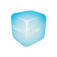 Technocold Sp. z o.o.