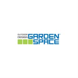 Garden Space