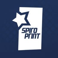 SpiroPrint - producent gadżetów reklamowych