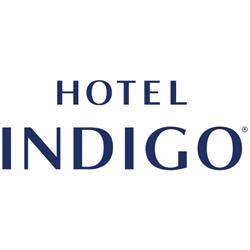 Hotel Indigo Krakow - Old Town by IHG