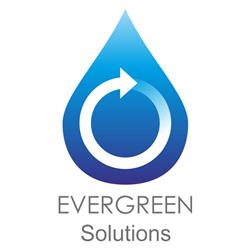 Evergreen Solutions Sp. z o.o.