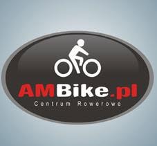 AMBike.pl - sklep i serwis rowerowy, akcesoria i części rowerowe