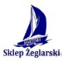 Dodane przez klienta firmy 2.05.2016 - Logo sklepu