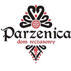 Dom Wczasowy - Parzenica