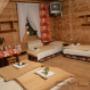 Dodane przez klienta firmy 2.05.2016 - Murzasichle noclegi