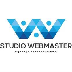 Studio WebMaster