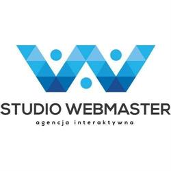 Studio WebMaster