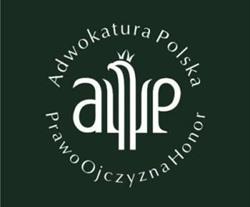 Kancelaria Adwokacka Adwokat Stanisław Dek