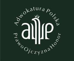 Kancelaria Adwokacka Adwokat Stanisław Dek