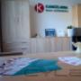 Dodane przez klienta firmy 4.05.2016