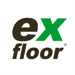 exfloor