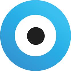 detektywi.net