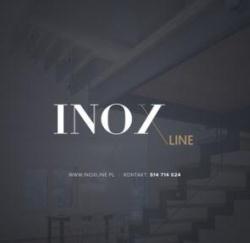 INOXLINE