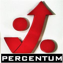 Biuro Rachunkowe Percentum