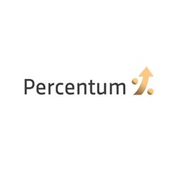 Biuro Rachunkowe Percentum