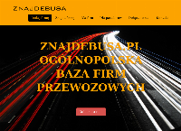 znajdebusa.pl