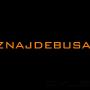 Dodane przez klienta firmy 30.05.2016 - logo