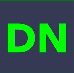 STUDIO DN DESIGN GROUP Sp. z o.o.