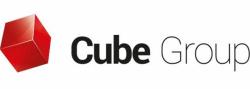 Cube Group
