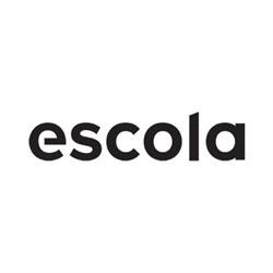 Escola S.A.