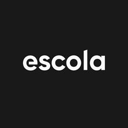 Escola S.A.