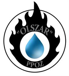 OLSZAR PPOŻ