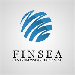 Finsea Sp. z o.o.