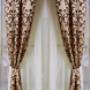 Dodane przez klienta firmy 13.05.2016 - Przykład9