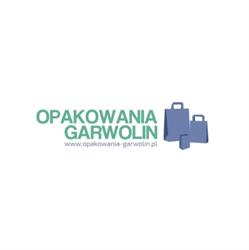 Opakowania i Artykuły Dekoracyjne