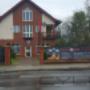 Dodane przez klienta firmy 9.05.2016