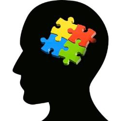 Gabinet psychoterapii i pomocy psychologicznej